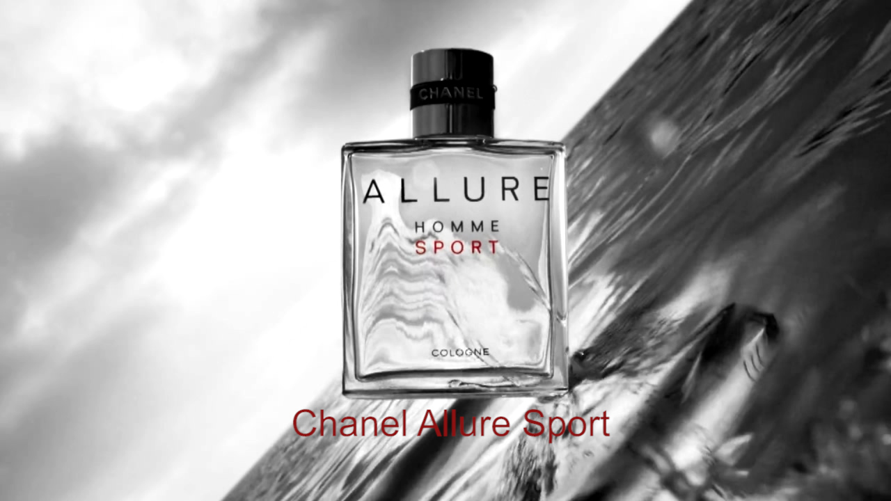 CHANEL 3-Pc. ABSOLUTE ALLURE … curated on LTK